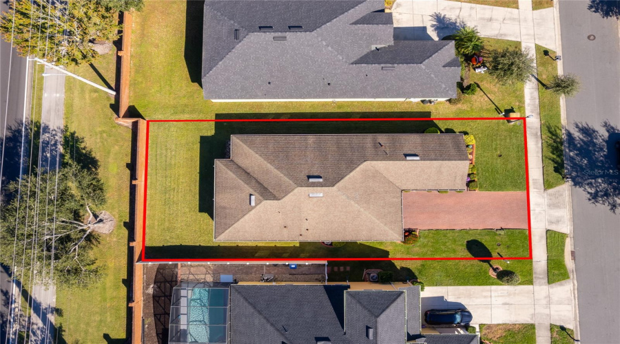 KISSIMMEE, Florida 34746, 3 Bedrooms Bedrooms, ,2 BathroomsBathrooms,Residential,For Sale,MEADOW OAK,0,MFRO6360382