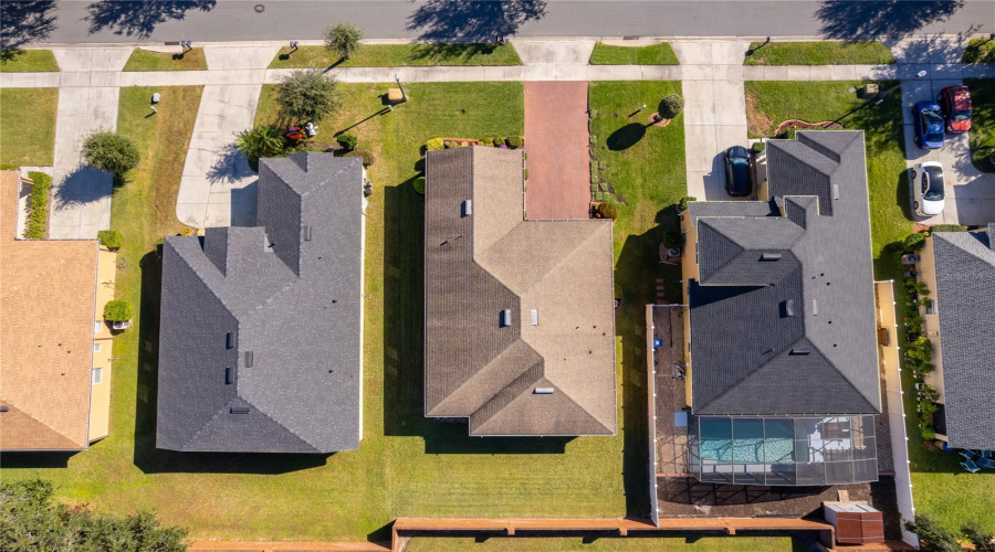 KISSIMMEE, Florida 34746, 3 Bedrooms Bedrooms, ,2 BathroomsBathrooms,Residential,For Sale,MEADOW OAK,0,MFRO6360382