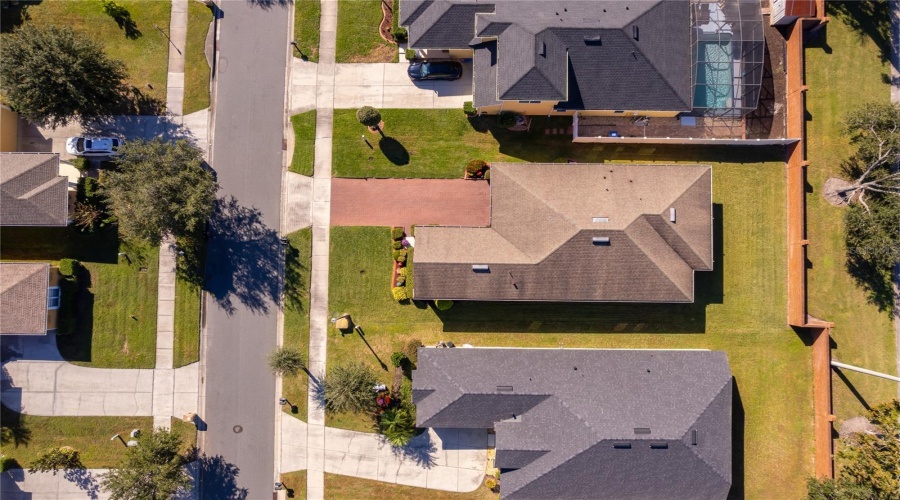 KISSIMMEE, Florida 34746, 3 Bedrooms Bedrooms, ,2 BathroomsBathrooms,Residential,For Sale,MEADOW OAK,0,MFRO6360382