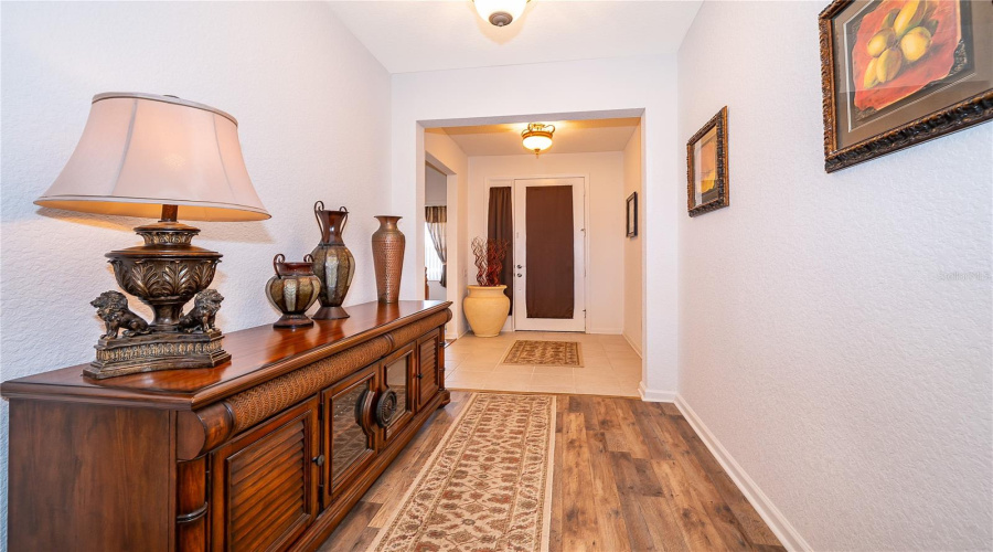 KISSIMMEE, Florida 34746, 3 Bedrooms Bedrooms, ,2 BathroomsBathrooms,Residential,For Sale,MEADOW OAK,0,MFRO6360382