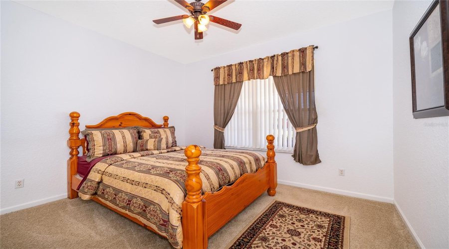 KISSIMMEE, Florida 34746, 3 Bedrooms Bedrooms, ,2 BathroomsBathrooms,Residential,For Sale,MEADOW OAK,0,MFRO6360382