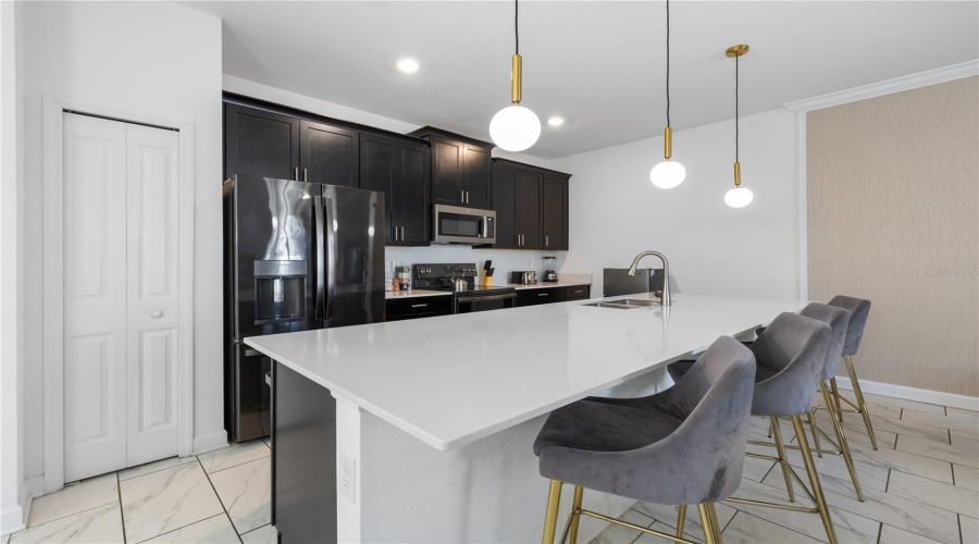 KISSIMMEE, Florida 34746, 4 Bedrooms Bedrooms, ,3 BathroomsBathrooms,Residential,For Sale,PROTAGONIST,0,MFRS5138486