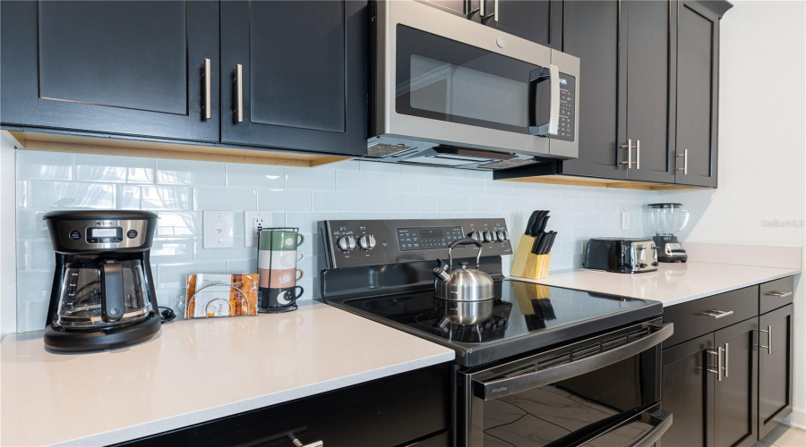 KISSIMMEE, Florida 34746, 4 Bedrooms Bedrooms, ,3 BathroomsBathrooms,Residential,For Sale,PROTAGONIST,0,MFRS5138486