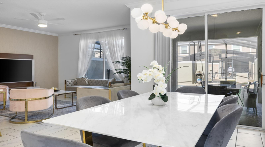 KISSIMMEE, Florida 34746, 4 Bedrooms Bedrooms, ,3 BathroomsBathrooms,Residential,For Sale,PROTAGONIST,0,MFRS5138486