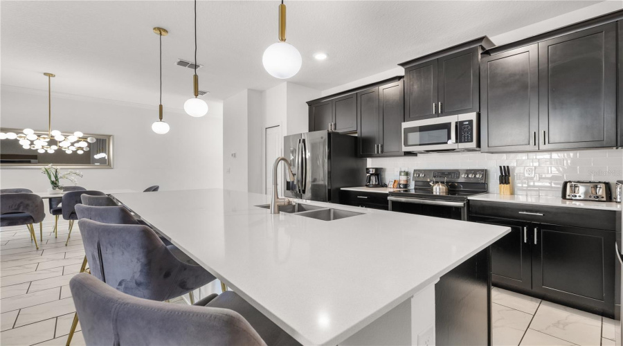 KISSIMMEE, Florida 34746, 4 Bedrooms Bedrooms, ,3 BathroomsBathrooms,Residential,For Sale,PROTAGONIST,0,MFRS5138486