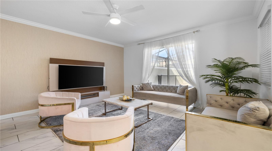 KISSIMMEE, Florida 34746, 4 Bedrooms Bedrooms, ,3 BathroomsBathrooms,Residential,For Sale,PROTAGONIST,0,MFRS5138486