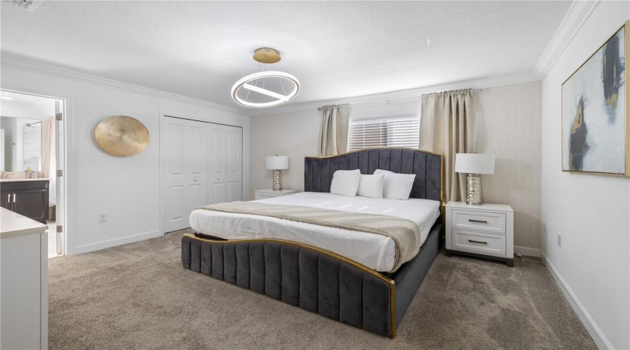 KISSIMMEE, Florida 34746, 4 Bedrooms Bedrooms, ,3 BathroomsBathrooms,Residential,For Sale,PROTAGONIST,0,MFRS5138486