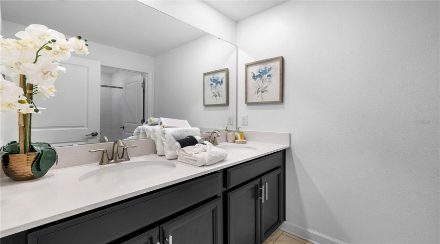 KISSIMMEE, Florida 34746, 4 Bedrooms Bedrooms, ,3 BathroomsBathrooms,Residential,For Sale,PROTAGONIST,0,MFRS5138486