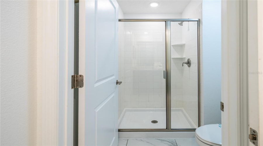 KISSIMMEE, Florida 34746, 4 Bedrooms Bedrooms, ,3 BathroomsBathrooms,Residential,For Sale,PROTAGONIST,0,MFRS5138486