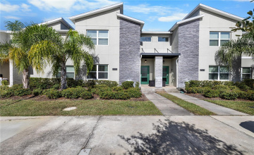 KISSIMMEE, Florida 34746, 4 Bedrooms Bedrooms, ,3 BathroomsBathrooms,Residential,For Sale,PROTAGONIST,0,MFRS5138486