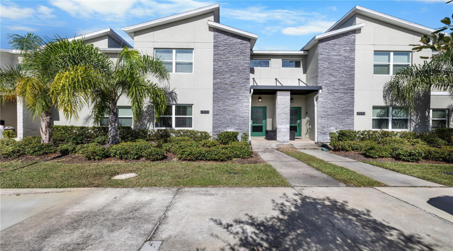 KISSIMMEE, Florida 34746, 4 Bedrooms Bedrooms, ,3 BathroomsBathrooms,Residential,For Sale,PROTAGONIST,0,MFRS5138486