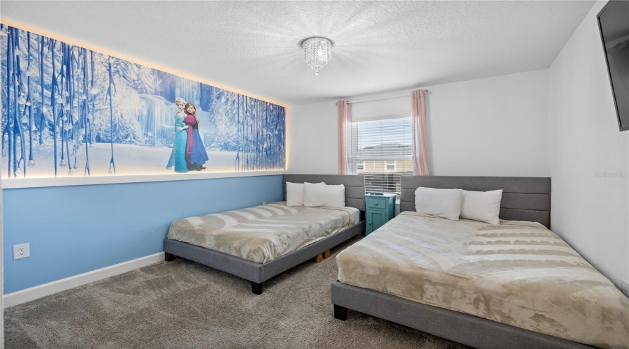 KISSIMMEE, Florida 34746, 4 Bedrooms Bedrooms, ,3 BathroomsBathrooms,Residential,For Sale,PROTAGONIST,0,MFRS5138486