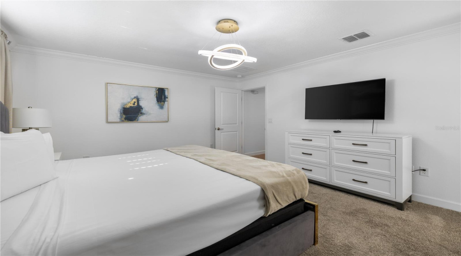 KISSIMMEE, Florida 34746, 4 Bedrooms Bedrooms, ,3 BathroomsBathrooms,Residential,For Sale,PROTAGONIST,0,MFRS5138486