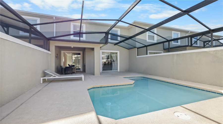 KISSIMMEE, Florida 34746, 4 Bedrooms Bedrooms, ,3 BathroomsBathrooms,Residential,For Sale,PROTAGONIST,0,MFRS5138486