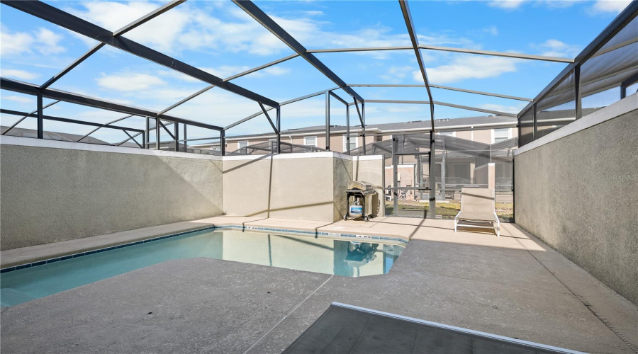 KISSIMMEE, Florida 34746, 4 Bedrooms Bedrooms, ,3 BathroomsBathrooms,Residential,For Sale,PROTAGONIST,0,MFRS5138486