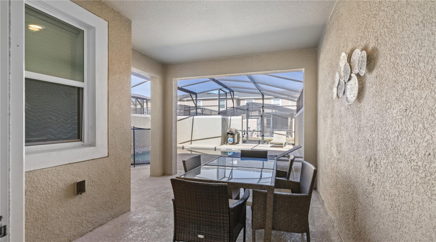 KISSIMMEE, Florida 34746, 4 Bedrooms Bedrooms, ,3 BathroomsBathrooms,Residential,For Sale,PROTAGONIST,0,MFRS5138486