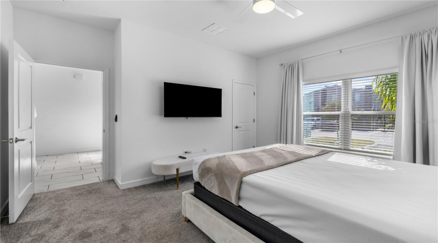 KISSIMMEE, Florida 34746, 4 Bedrooms Bedrooms, ,3 BathroomsBathrooms,Residential,For Sale,PROTAGONIST,0,MFRS5138486