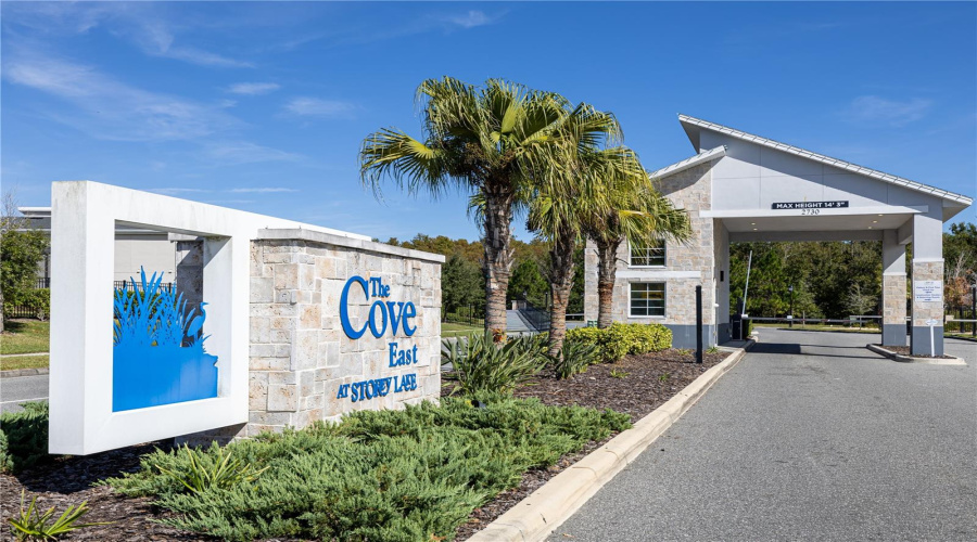 KISSIMMEE, Florida 34746, 4 Bedrooms Bedrooms, ,3 BathroomsBathrooms,Residential,For Sale,PROTAGONIST,0,MFRS5138486