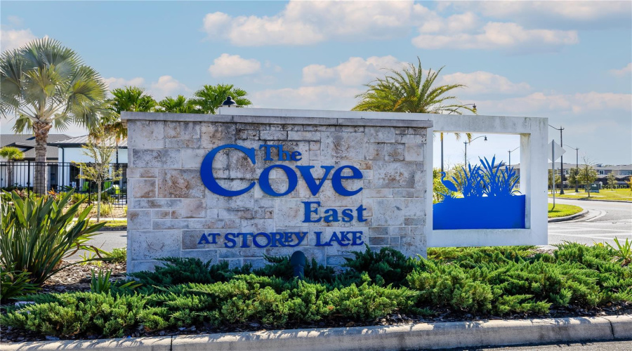 KISSIMMEE, Florida 34746, 4 Bedrooms Bedrooms, ,3 BathroomsBathrooms,Residential,For Sale,PROTAGONIST,0,MFRS5138486