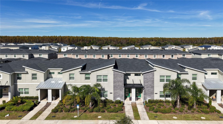 KISSIMMEE, Florida 34746, 4 Bedrooms Bedrooms, ,3 BathroomsBathrooms,Residential,For Sale,PROTAGONIST,0,MFRS5138486