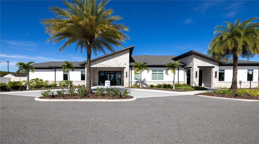 KISSIMMEE, Florida 34746, 4 Bedrooms Bedrooms, ,3 BathroomsBathrooms,Residential,For Sale,PROTAGONIST,0,MFRS5138486