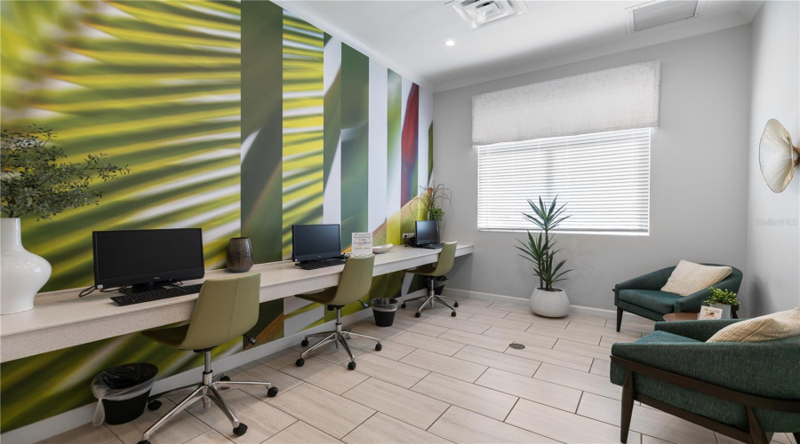 KISSIMMEE, Florida 34746, 4 Bedrooms Bedrooms, ,3 BathroomsBathrooms,Residential,For Sale,PROTAGONIST,0,MFRS5138486