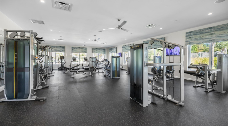 KISSIMMEE, Florida 34746, 4 Bedrooms Bedrooms, ,3 BathroomsBathrooms,Residential,For Sale,PROTAGONIST,0,MFRS5138486