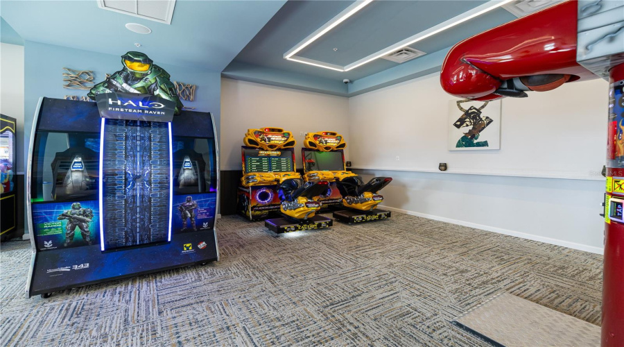 KISSIMMEE, Florida 34746, 4 Bedrooms Bedrooms, ,3 BathroomsBathrooms,Residential,For Sale,PROTAGONIST,0,MFRS5138486