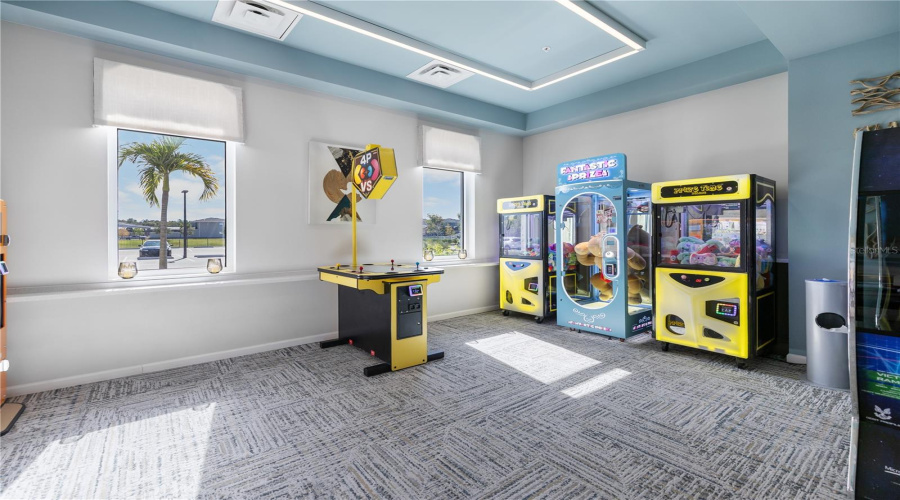 KISSIMMEE, Florida 34746, 4 Bedrooms Bedrooms, ,3 BathroomsBathrooms,Residential,For Sale,PROTAGONIST,0,MFRS5138486