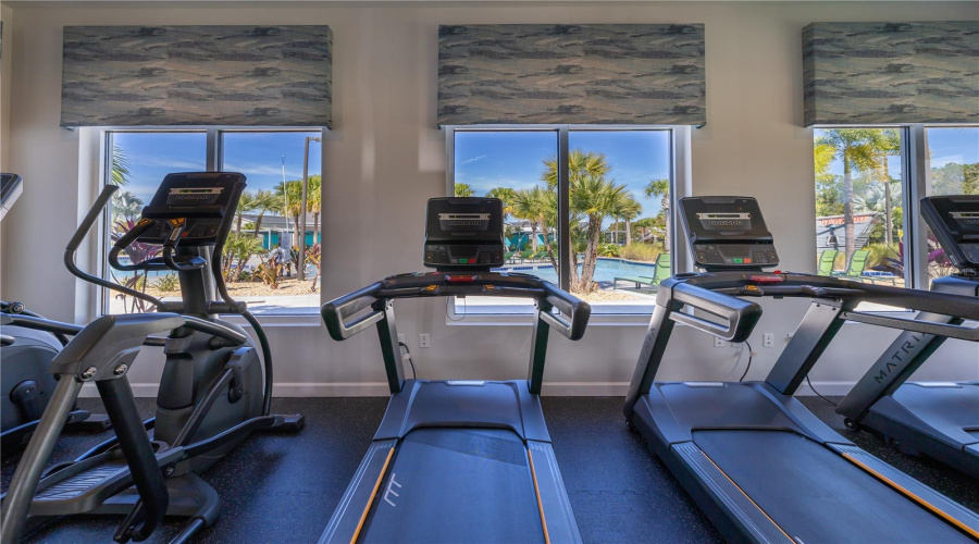 KISSIMMEE, Florida 34746, 4 Bedrooms Bedrooms, ,3 BathroomsBathrooms,Residential,For Sale,PROTAGONIST,0,MFRS5138486