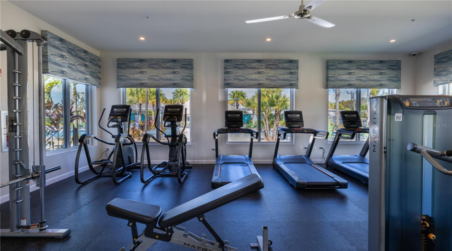 KISSIMMEE, Florida 34746, 4 Bedrooms Bedrooms, ,3 BathroomsBathrooms,Residential,For Sale,PROTAGONIST,0,MFRS5138486