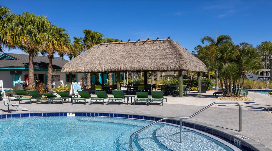 KISSIMMEE, Florida 34746, 4 Bedrooms Bedrooms, ,3 BathroomsBathrooms,Residential,For Sale,PROTAGONIST,0,MFRS5138486