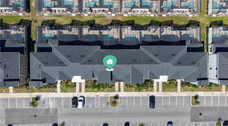 KISSIMMEE, Florida 34746, 4 Bedrooms Bedrooms, ,3 BathroomsBathrooms,Residential,For Sale,PROTAGONIST,0,MFRS5138486