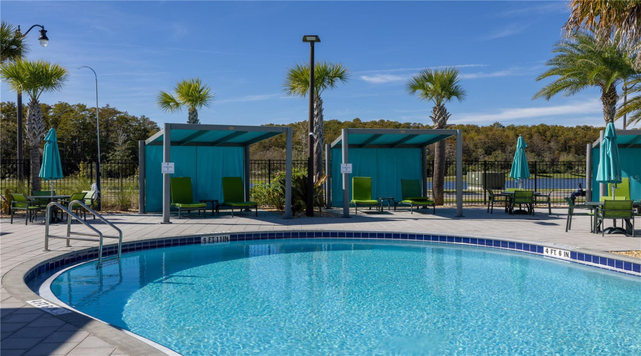 KISSIMMEE, Florida 34746, 4 Bedrooms Bedrooms, ,3 BathroomsBathrooms,Residential,For Sale,PROTAGONIST,0,MFRS5138486