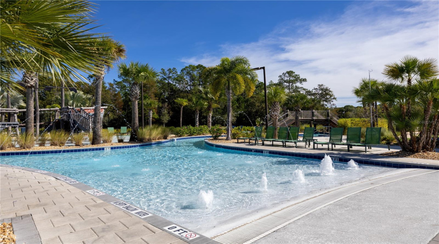 KISSIMMEE, Florida 34746, 4 Bedrooms Bedrooms, ,3 BathroomsBathrooms,Residential,For Sale,PROTAGONIST,0,MFRS5138486