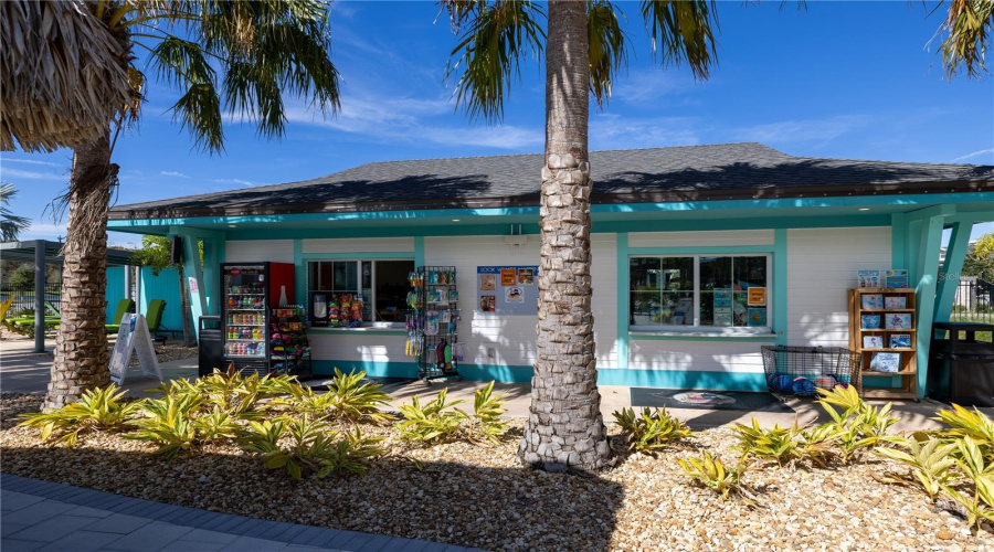 KISSIMMEE, Florida 34746, 4 Bedrooms Bedrooms, ,3 BathroomsBathrooms,Residential,For Sale,PROTAGONIST,0,MFRS5138486