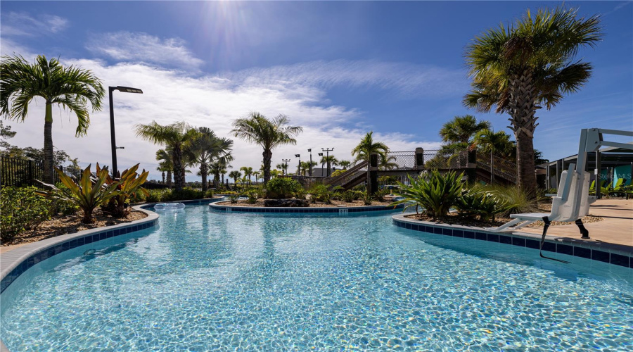 KISSIMMEE, Florida 34746, 4 Bedrooms Bedrooms, ,3 BathroomsBathrooms,Residential,For Sale,PROTAGONIST,0,MFRS5138486