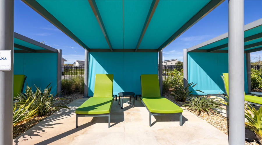 KISSIMMEE, Florida 34746, 4 Bedrooms Bedrooms, ,3 BathroomsBathrooms,Residential,For Sale,PROTAGONIST,0,MFRS5138486