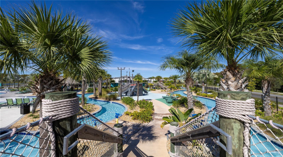 KISSIMMEE, Florida 34746, 4 Bedrooms Bedrooms, ,3 BathroomsBathrooms,Residential,For Sale,PROTAGONIST,0,MFRS5138486