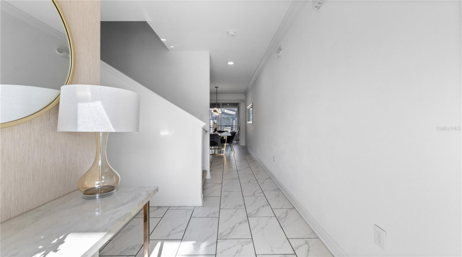 KISSIMMEE, Florida 34746, 4 Bedrooms Bedrooms, ,3 BathroomsBathrooms,Residential,For Sale,PROTAGONIST,0,MFRS5138486