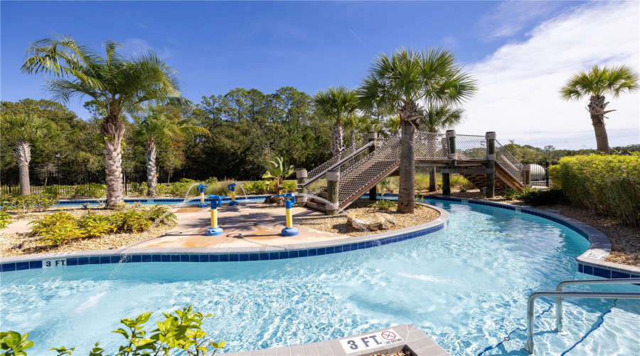 KISSIMMEE, Florida 34746, 4 Bedrooms Bedrooms, ,3 BathroomsBathrooms,Residential,For Sale,PROTAGONIST,0,MFRS5138486