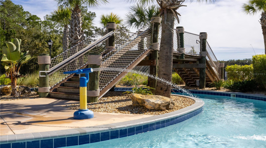 KISSIMMEE, Florida 34746, 4 Bedrooms Bedrooms, ,3 BathroomsBathrooms,Residential,For Sale,PROTAGONIST,0,MFRS5138486