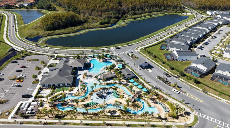 KISSIMMEE, Florida 34746, 4 Bedrooms Bedrooms, ,3 BathroomsBathrooms,Residential,For Sale,PROTAGONIST,0,MFRS5138486