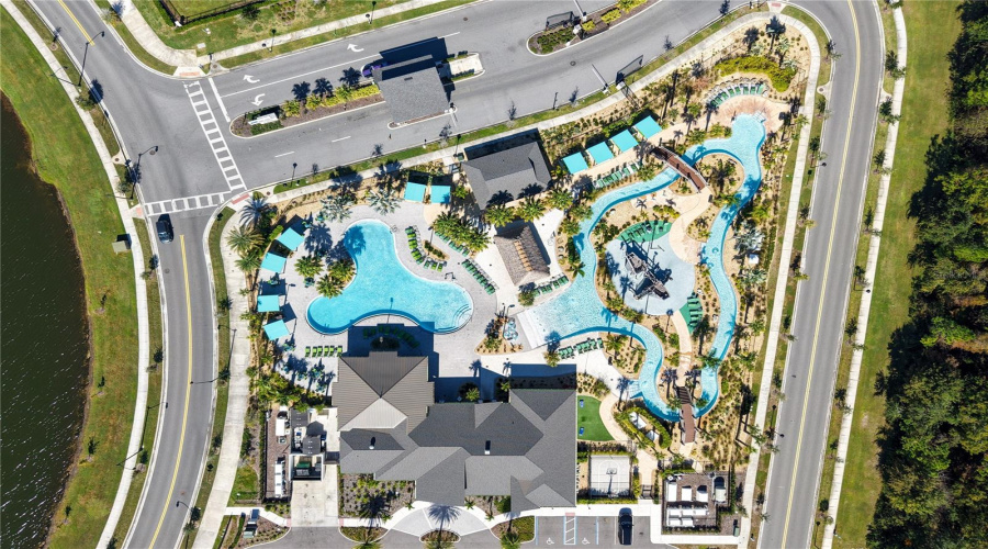 KISSIMMEE, Florida 34746, 4 Bedrooms Bedrooms, ,3 BathroomsBathrooms,Residential,For Sale,PROTAGONIST,0,MFRS5138486