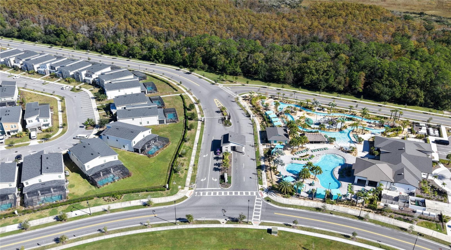 KISSIMMEE, Florida 34746, 4 Bedrooms Bedrooms, ,3 BathroomsBathrooms,Residential,For Sale,PROTAGONIST,0,MFRS5138486