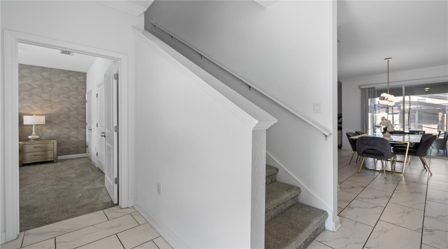 KISSIMMEE, Florida 34746, 4 Bedrooms Bedrooms, ,3 BathroomsBathrooms,Residential,For Sale,PROTAGONIST,0,MFRS5138486