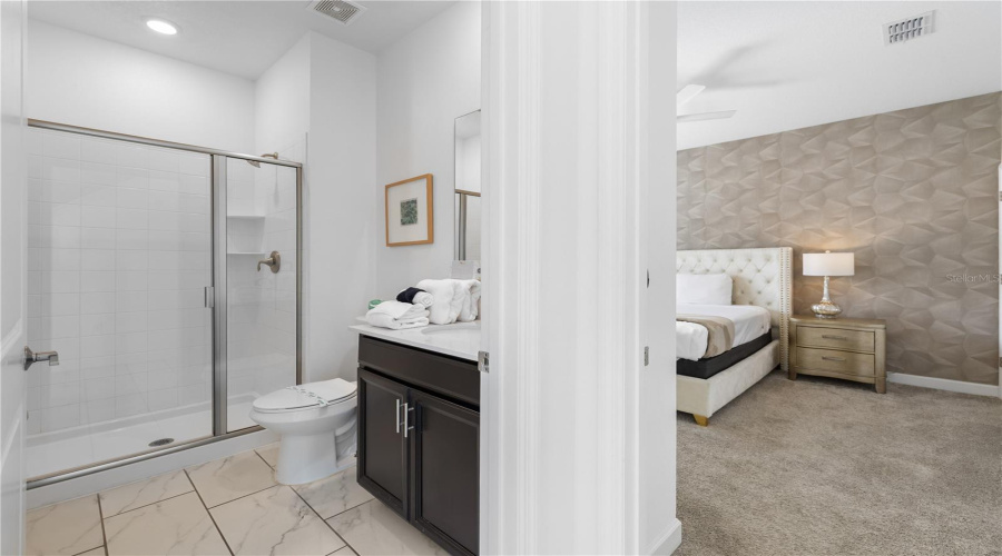 KISSIMMEE, Florida 34746, 4 Bedrooms Bedrooms, ,3 BathroomsBathrooms,Residential,For Sale,PROTAGONIST,0,MFRS5138486