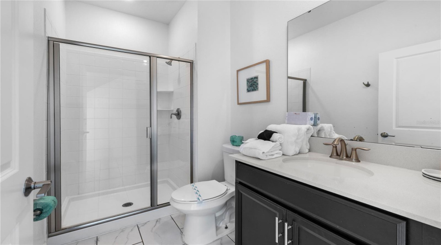 KISSIMMEE, Florida 34746, 4 Bedrooms Bedrooms, ,3 BathroomsBathrooms,Residential,For Sale,PROTAGONIST,0,MFRS5138486