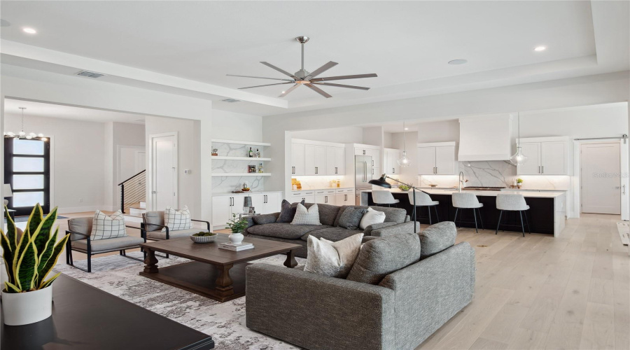 ORLANDO, Florida 32836, 6 Bedrooms Bedrooms, ,5 BathroomsBathrooms,Residential,For Sale,SHEEN SOUND,0,MFRO6318176