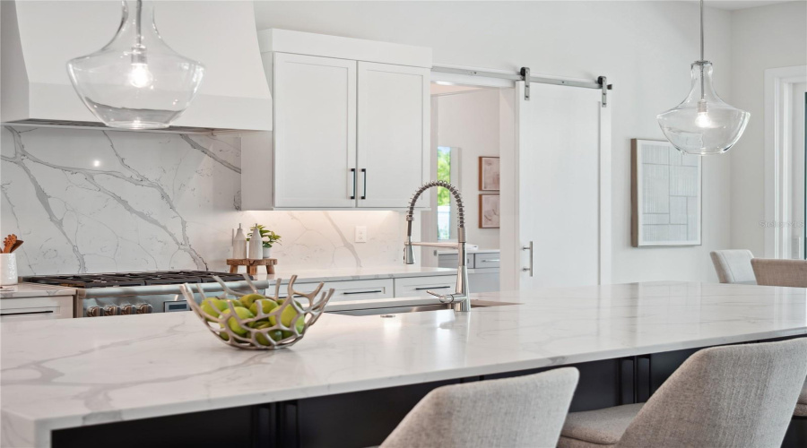 ORLANDO, Florida 32836, 6 Bedrooms Bedrooms, ,5 BathroomsBathrooms,Residential,For Sale,SHEEN SOUND,0,MFRO6318176